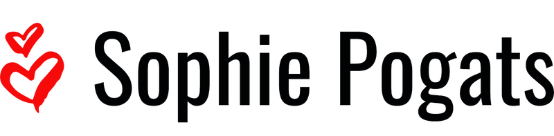 Endlich Traumbeziehung! | Sophie Pogats