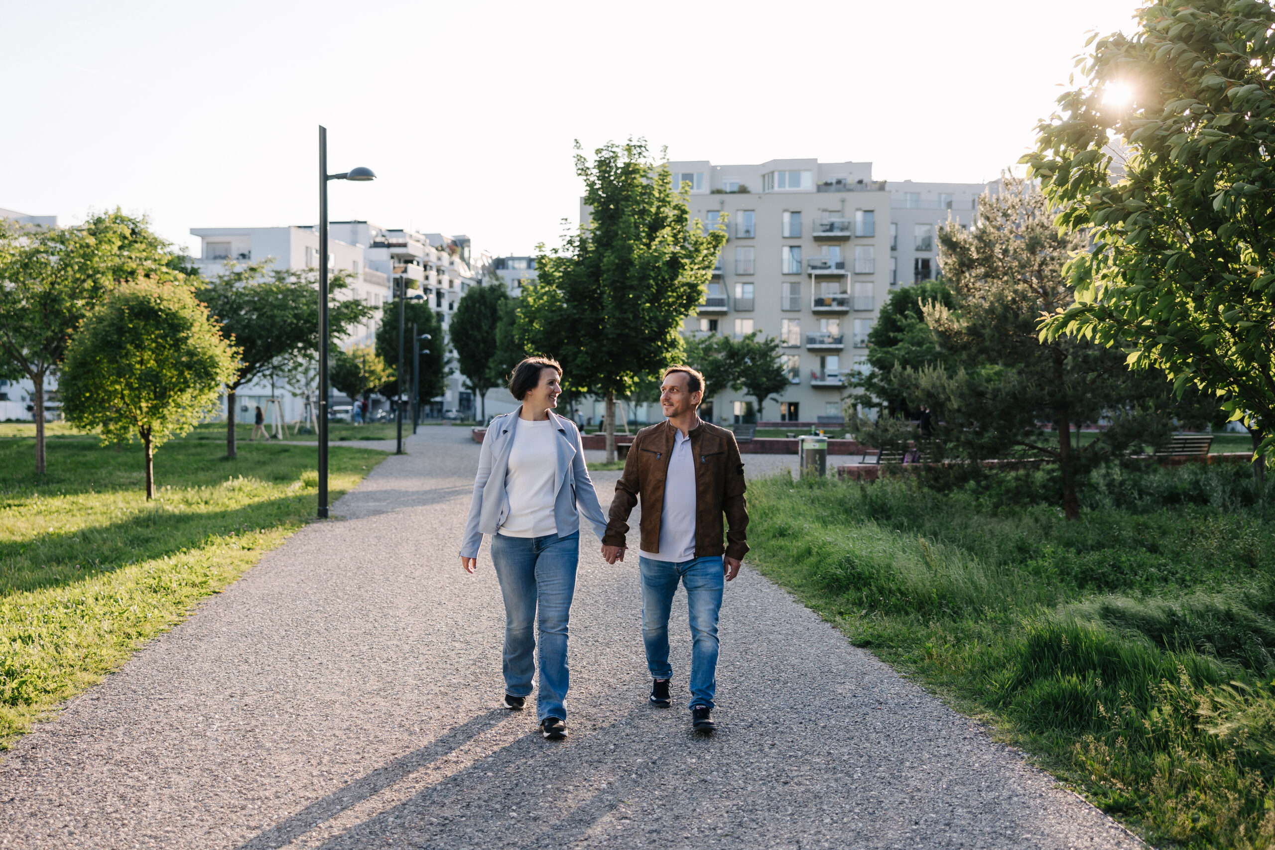 SophiePogats-mit-Mann4